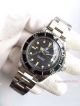 Rolex Vintage Submariner 200m Replica Watch Stainless Steel Black Dial (3)_th.jpg